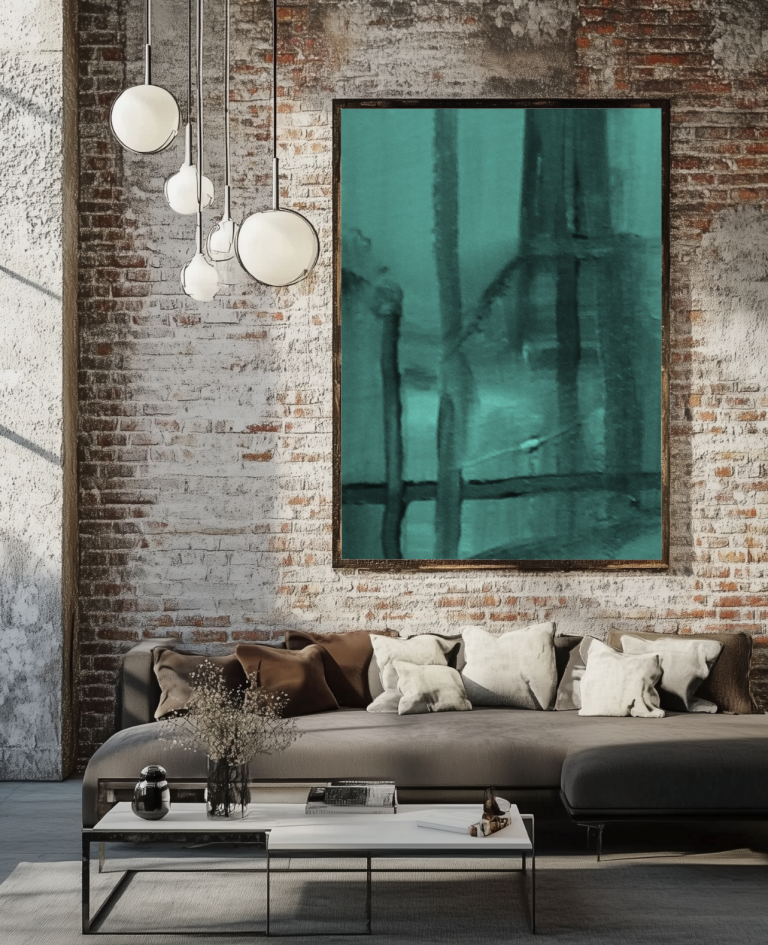 Screenshot 2025-12-30 201741