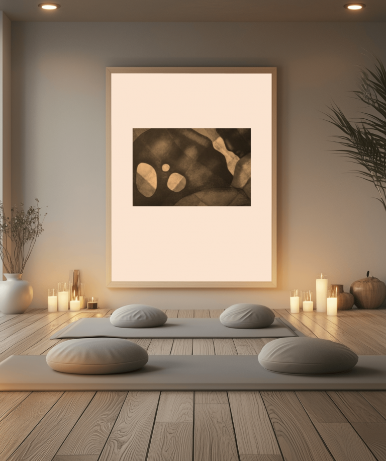 Screenshot 2025-12-30 202437