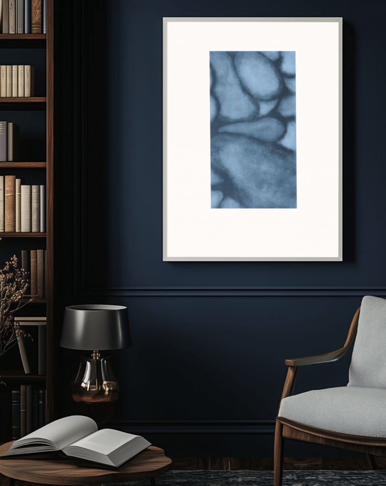 Screenshot 2025-12-30 210632