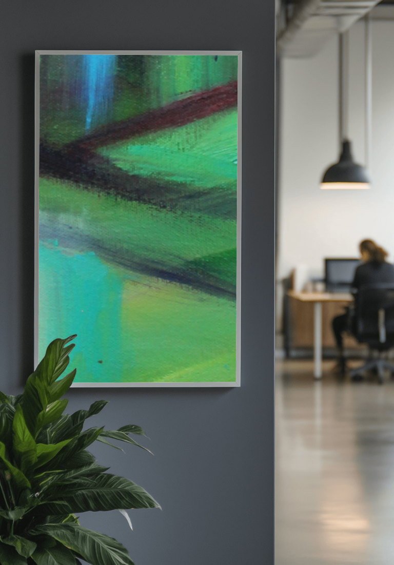 Screenshot 2026-01-01 152835