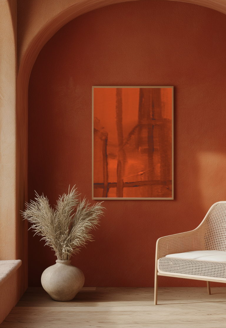 Screenshot 2026-01-01 165208 lighter