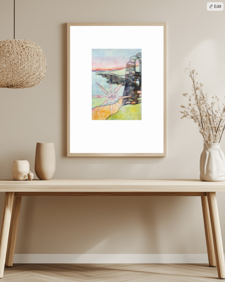 Screenshot 2026-01-01 165706