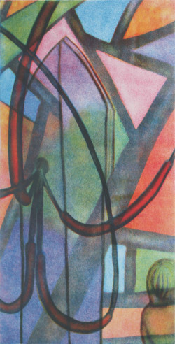 St. Augustine's Brookland