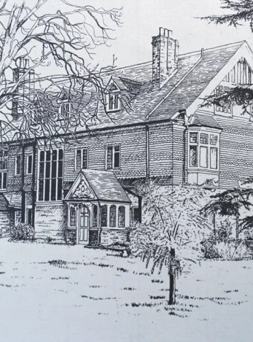 Little-Ridge-Rising scaled again